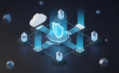 Next-Gen Endpoint Protection Platforms – Review