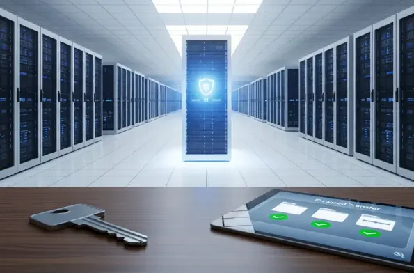 OpenID Foundation Warns of Posthumous Digital Security Risks