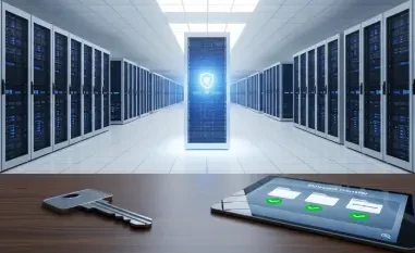 OpenID Foundation Warns of Posthumous Digital Security Risks