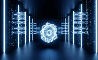 How Dangerous Is the Mail2Shell Zero-Click RCE in FreeScout?