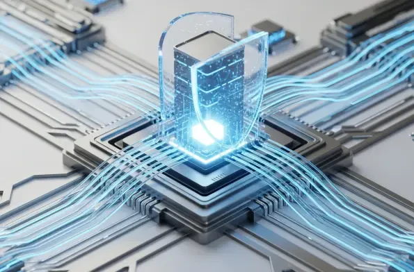 Is Your Network Secure Against Cisco’s Critical New Flaws?