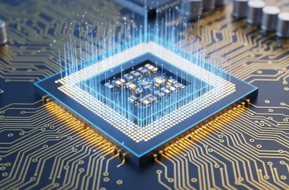 Why Is Zero-Day Exploitation Surging in Enterprise Tech?