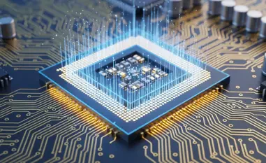 Why Is Zero-Day Exploitation Surging in Enterprise Tech?