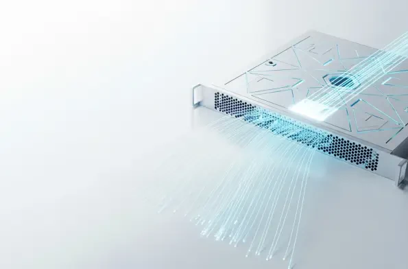 Cisco Catalyst SD-WAN Security – Review