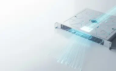 Cisco Catalyst SD-WAN Security – Review