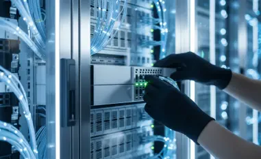 How Can We Build Trust in the Age of AI Security?