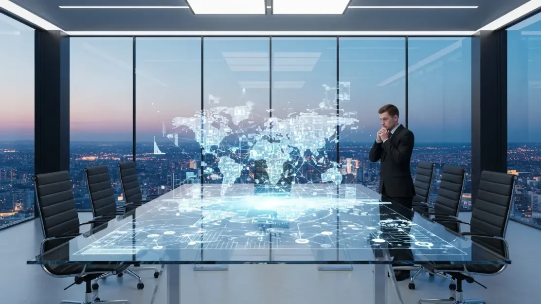 CISOs Face Rising Burnout as AI Shifts Security Demands