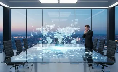 CISOs Face Rising Burnout as AI Shifts Security Demands