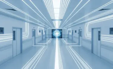 Healthcare Risk Identification Toolkit – Review