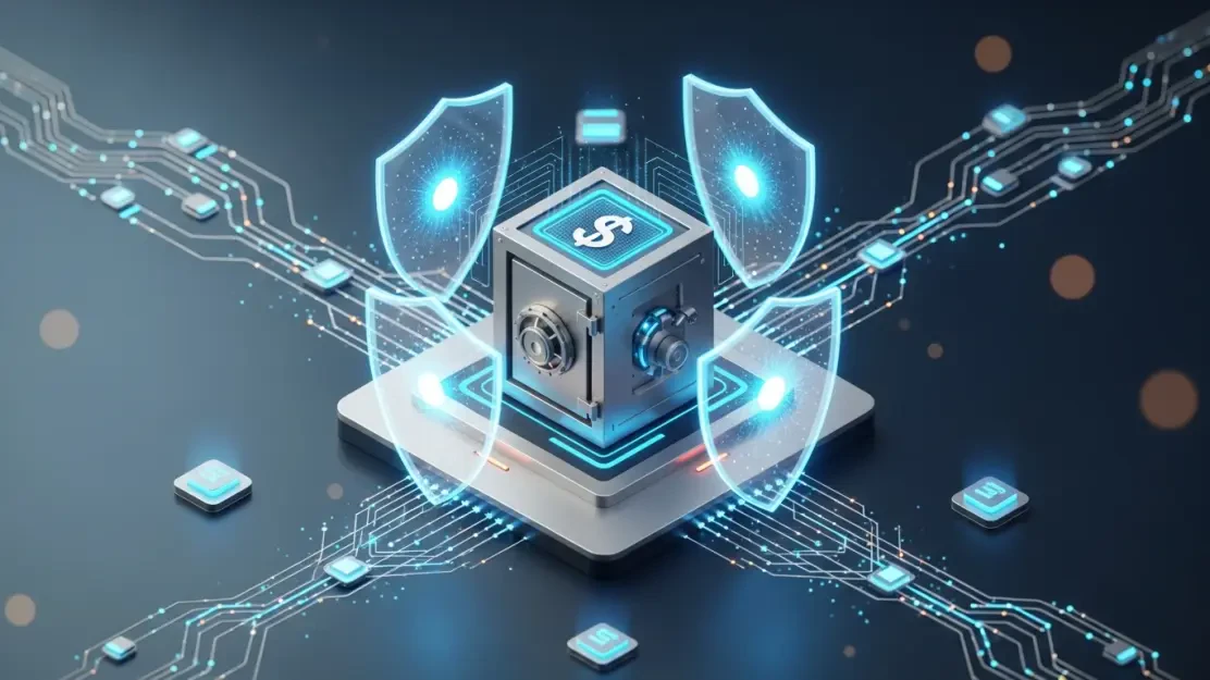 How Is Threat Intelligence Shaping Kenya’s Financial Compliance?