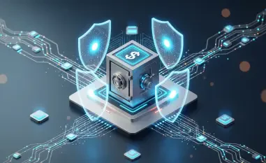 How Is Threat Intelligence Shaping Kenya’s Financial Compliance?