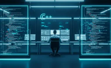 Anthropic’s AI Identifies 22 Security Flaws in Firefox