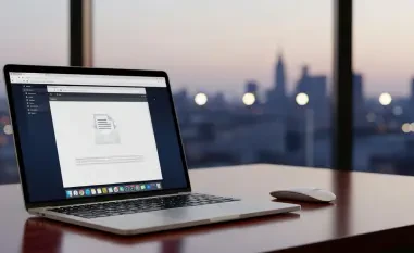 How Is APT28 Using MeowMeow Malware to Target Ukraine?