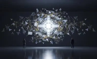 Human Expertise Enhances Modern Cyber Threat Intelligence