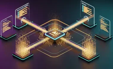 AI Documentation Security – Review