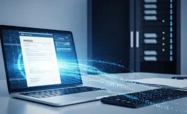 How Does the VOID#GEIST Malware Evade Modern EDR Systems?