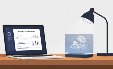 AI Pentesting Gains Auditor Acceptance for Modern Compliance