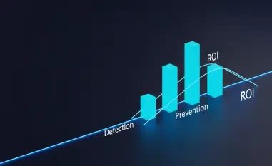 Why Should CISOs Use Financial Models to Justify Investment?