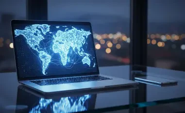 Accelerating the Shift to SASE and Zero Trust Architecture