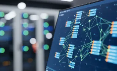 Active API Vulnerability Defense – Review