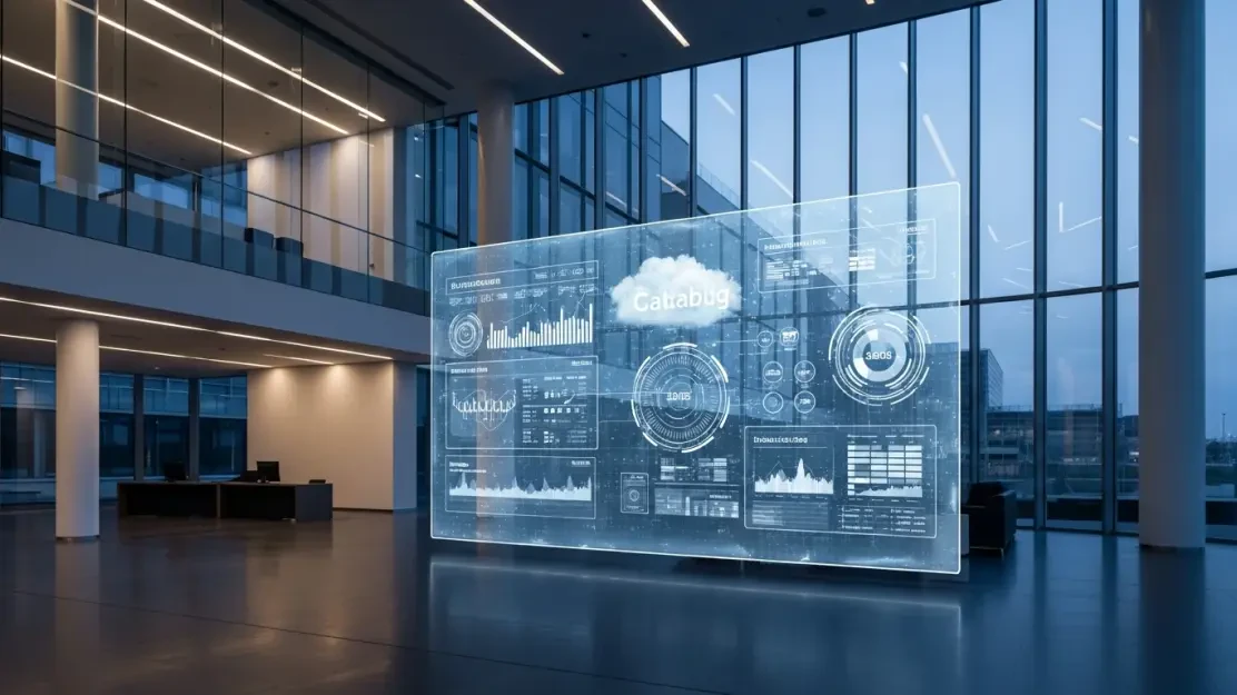 How Can AI-Powered Threats Redefine Cloud Security?