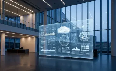 How Can AI-Powered Threats Redefine Cloud Security?