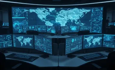 How Did the TriZetto Breach Expose 3.4 Million Patients?