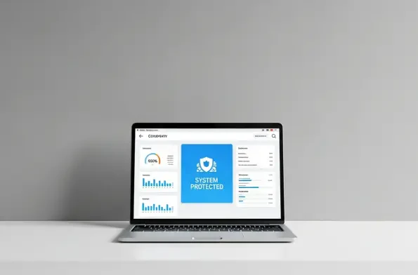 Is Your Chrome Extension a Secret Cyber Weapon?
