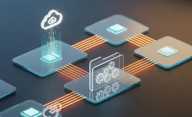 How Does VOID#GEIST Use Multiple RATs to Evade Detection?