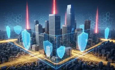 How Is QuadMiner Transforming Korea’s Cybersecurity?