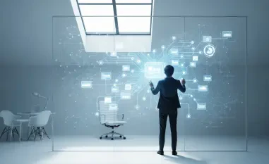 CVSS Severity vs. Contextual Risk: A Comparative Analysis