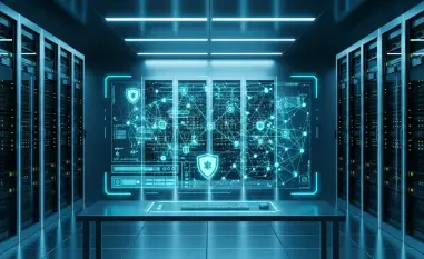 Russian State Actors Target Signal and WhatsApp Accounts