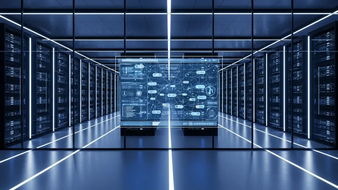 OpenAI Acquires Promptfoo to Secure Agentic AI Frontier