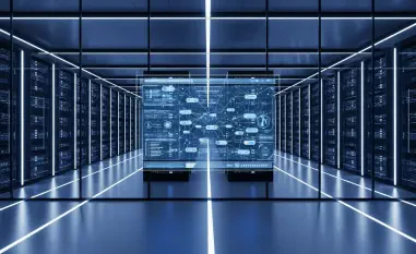 OpenAI Acquires Promptfoo to Secure Agentic AI Frontier