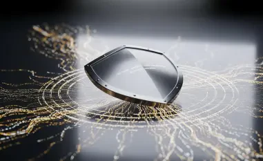 Microsoft March Security Update Includes AI-Discovered Flaw