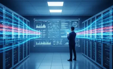 Is Your AI Agent a Helpful Worker or a Security Risk?