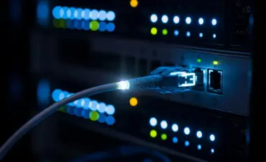 How Are ShinyHunters Exploiting Salesforce Misconfigurations?