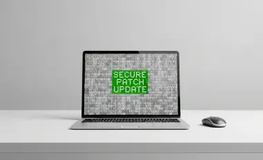 CISA Adds SolarWinds and Ivanti Flaws to KEV Catalog