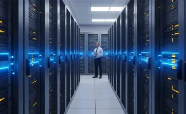 Ericsson Data Breach Exposes Personal Info of 15,000 People