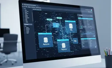 Can LeakyLooker Vulnerabilities Expose Your Cloud Data?