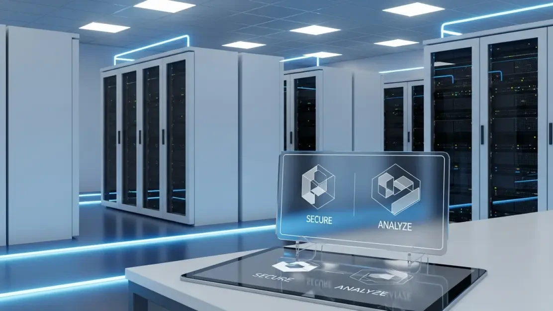 Generative AI Guardrails – Review