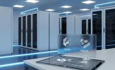 Generative AI Guardrails – Review