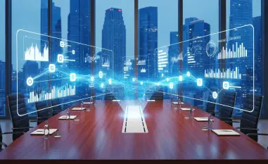 AI Forces a Shift in Corporate Vulnerability Governance