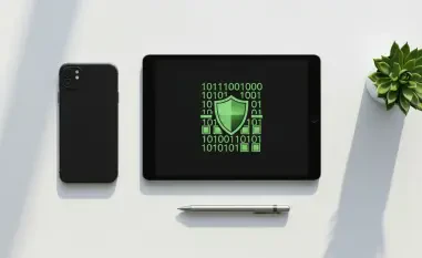 Trend Analysis: AI-Powered Online Fraud Prevention