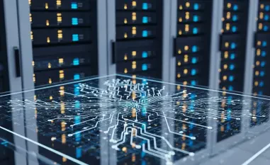 MSHTML Framework Exploitation – Review