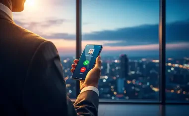 AI and the Psychological Shift in Modern Cybersecurity