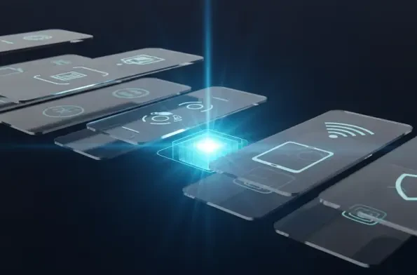 How Is Identity Verification Shifting to Signal Orchestration?