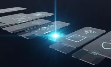 How Is Identity Verification Shifting to Signal Orchestration?