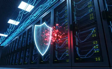 Scalable Phishing Detection – Review