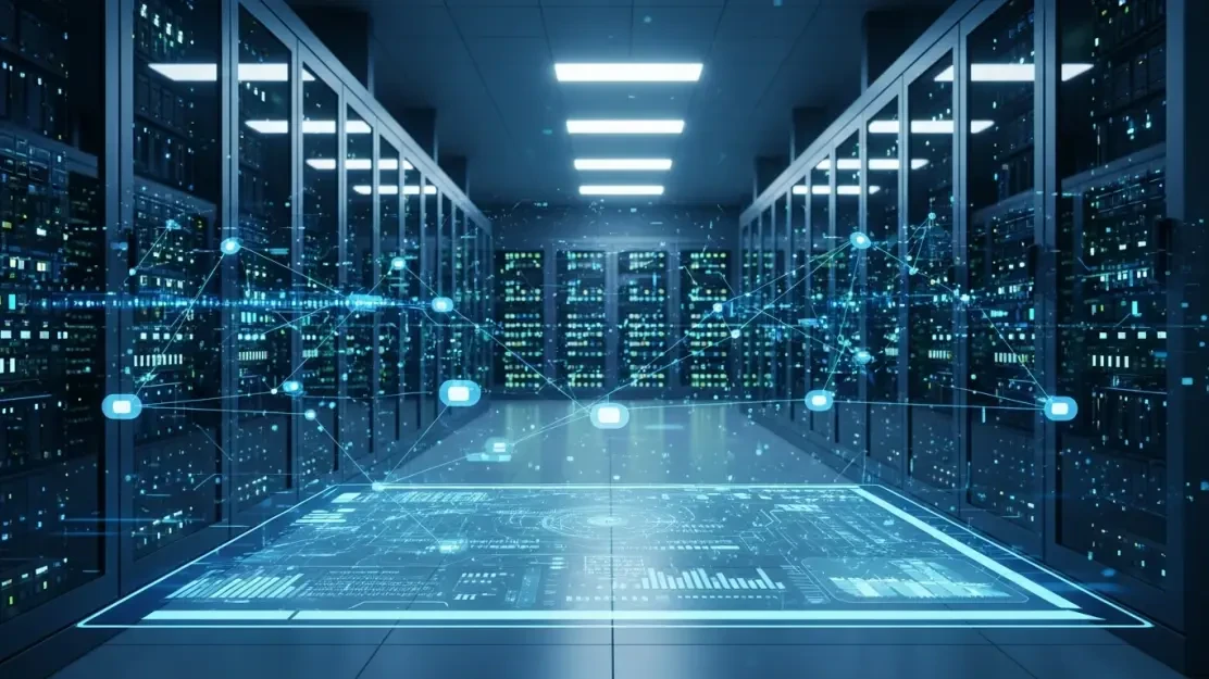 ClawJacked Flaw Lets Malicious Sites Hijack OpenClaw AI Agents